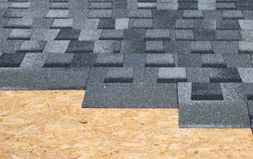 expert Upper Wolvercote asphalt roof companies