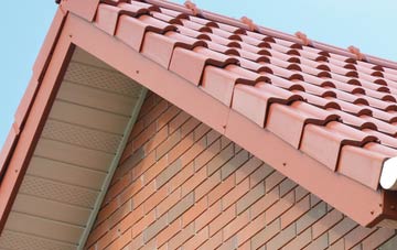 Upper Wolvercote fascia repair quotes