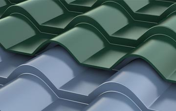 who should consider Upper Wolvercote plastic roofs