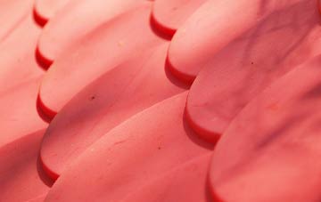 Upper Wolvercote plastic roof costs