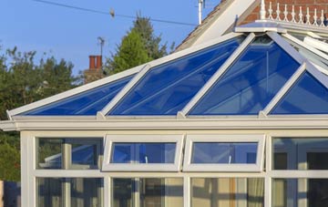 professional Upper Wolvercote conservatory insulation