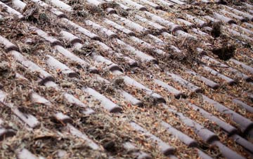 Upper Wolvercote roof cleaning companies