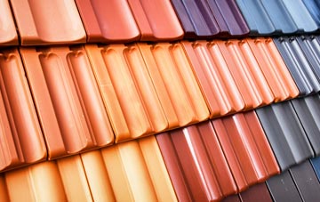 Upper Wolvercote roof tile costs