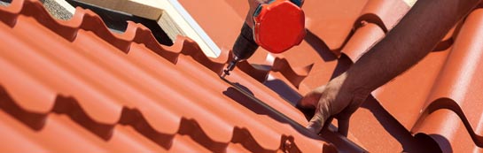 save on Upper Wolvercote roof installation costs