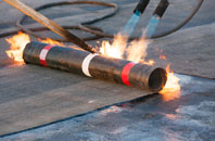 free Upper Wolvercote roof quotes