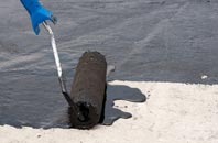 find the best Upper Wolvercote roofing companies