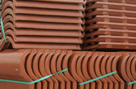 free Upper Wolvercote clay roofing quotes