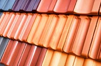 find rated Upper Wolvercote clay roofing companies