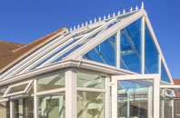Upper Wolvercote conservatory roof repairs