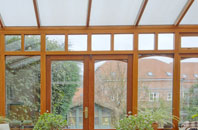free Upper Wolvercote conservatory roof repair quotes