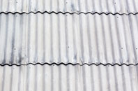 Upper Wolvercote corrugated roof quotes