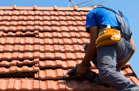 Upper Wolvercote urgent roof repairs