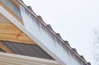 find rated Upper Wolvercote fascia repair companies