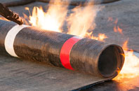 free Upper Wolvercote re-felting quotes