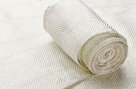 Upper Wolvercote fibreglass roofing repairs