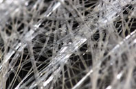 free Upper Wolvercote fibreglass roof repair quotes