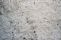 free Upper Wolvercote fibreglass roof quotes