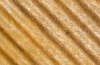 find rated Upper Wolvercote roofers