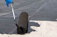 find rated Upper Wolvercote roof sealing companies