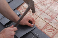 free Upper Wolvercote garage roof repair quotes