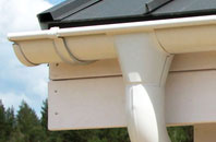 free Upper Wolvercote gutter installer quotes
