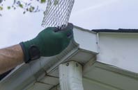 rated Upper Wolvercote guttering repair companies