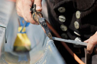 Upper Wolvercote lead roof quotes