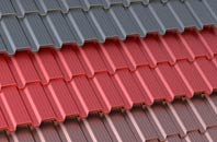 find rated Upper Wolvercote plastic roofing companies
