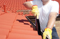 Upper Wolvercote roof cleaners