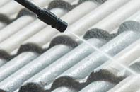 rated Upper Wolvercote roof cleaning companies