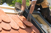 Upper Wolvercote tiled roofing companies