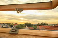 rated Upper Wolvercote roof window companies