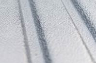 find rated Upper Wolvercote rubber roofing companies