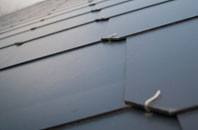 free Upper Wolvercote slate tile quotes