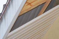 rated Upper Wolvercote soffit repair companies