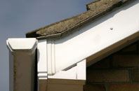 free Upper Wolvercote soffit quotes