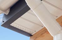 find rated Upper Wolvercote soffit companies